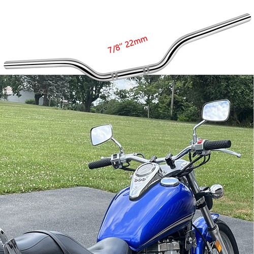 22mm motorcycle - 22mm,