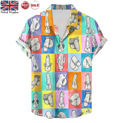 Mens button down shirts - mens,