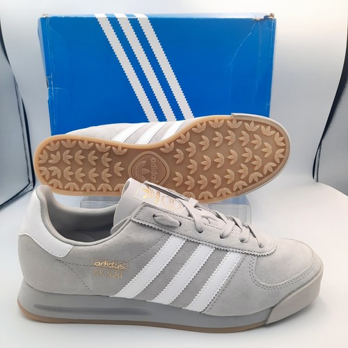 Adidas originals as 520 - 💥,