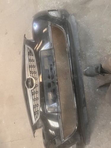 Vauxhall astra pre face - astra,