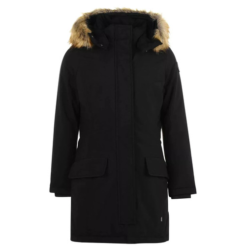 Napapijri annency jacket - napapijri,