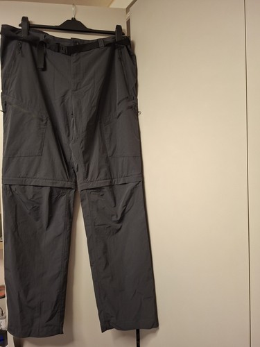 Karrimor men 2xl - 2xl, panther