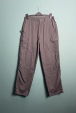 Karrimor Men's Cargo