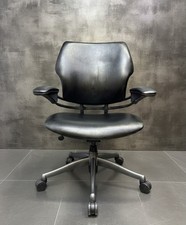 humanscale freedom chair In