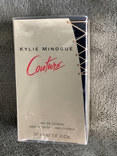 Kylie minogue couture - minogue, 30ml