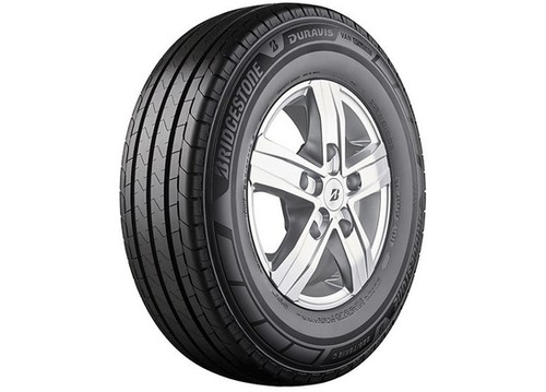 195 65r16 104 102t - 195/65r16, bridgestone