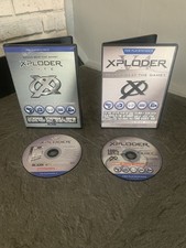 PlayStation 2 Cheats Discs