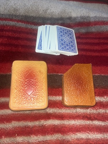 Rare vintage antique game - rare,