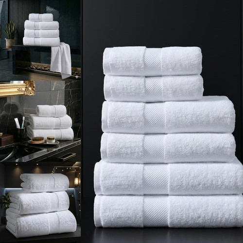 Hotel quality white egyptian - quality,