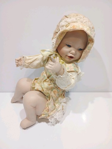 Yolanda bello lisa porcelain - yolanda,