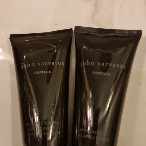 John varvatos vintage - varvatos,