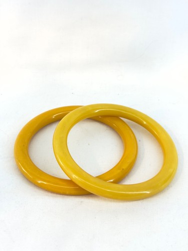 Vintage set bakelite - vintage, of