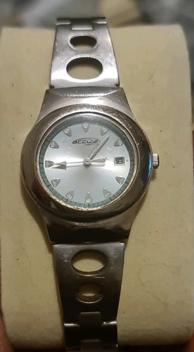 Vintage accu saturn - accu,