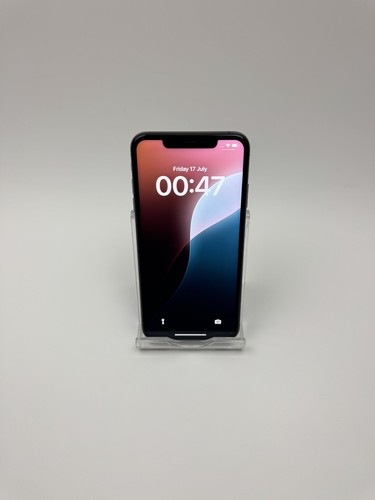 Apple iphone max 256gb - -,