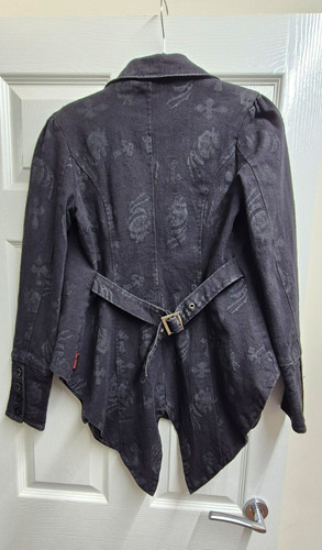 Punk women s gothic - women’s,