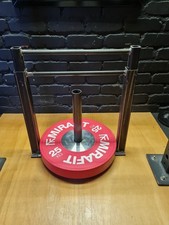 Heavy Duty Grip Trainer for