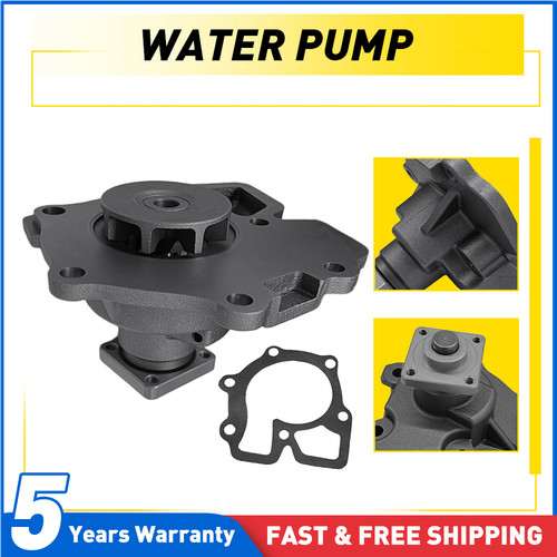 6193667 5024546 for ford - 5024546,