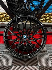 BRAND NEW 20”  BMW 1000M