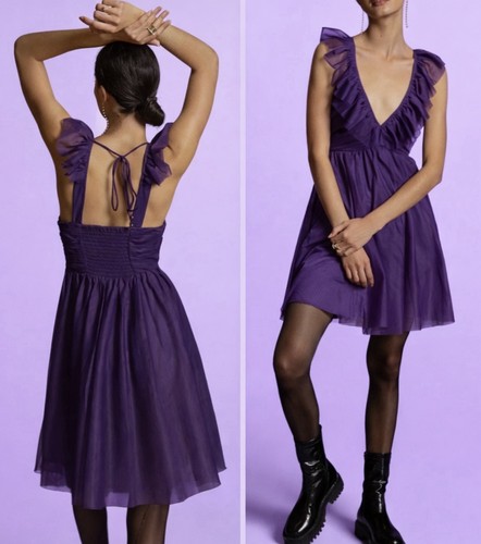 Nwt anthropologie maeve - nwt,