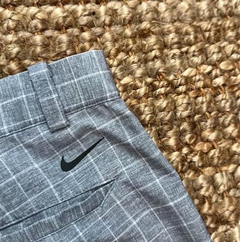Nike golf mens tour - nike,