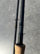 Harrison 11’ 1.25 chimera