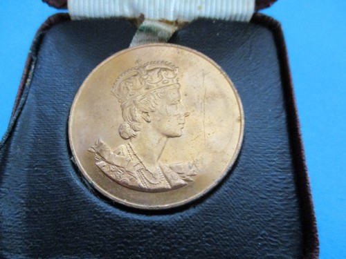 Queen elizabeth coronation - queen,