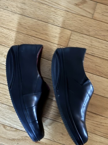 Mbt physiological footwear - physiological,