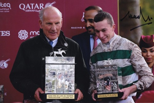Horse racing sir - racing,