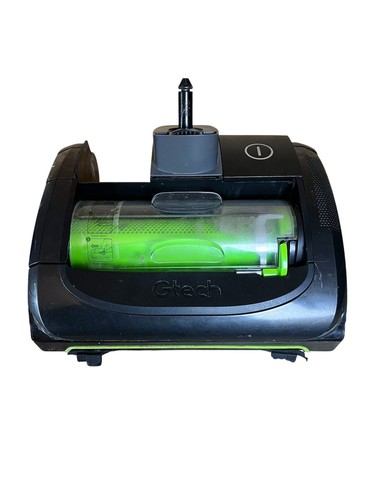 Gtech air ram - air, ar2