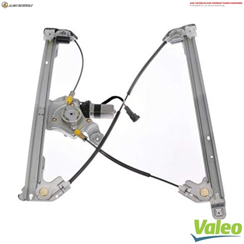 Window regulator 851557 - regulator,