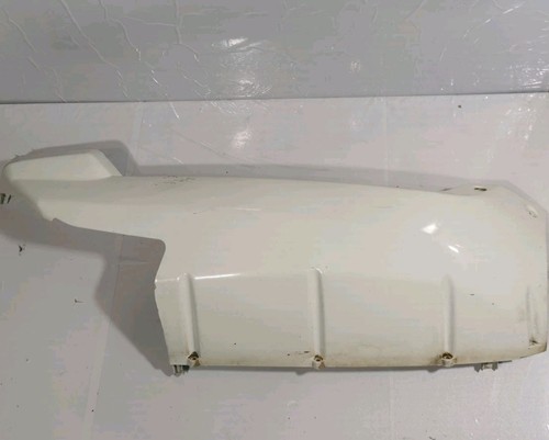 Peugeot vivacity 125 - peugeot,
