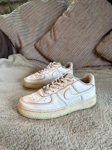 Nike airforce white - nike,