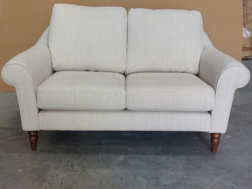 John lewis camber small - john,