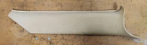 Ford escort mk2 pillar - mk2.'c',