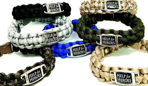 New colours added - new, added!