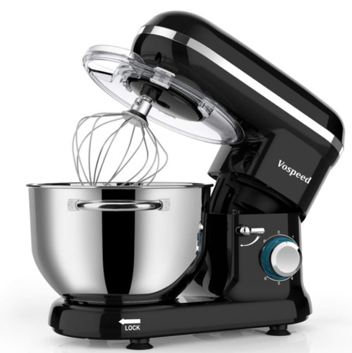 Stand mixer vospeed - vospeed, food