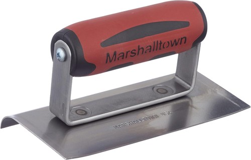 Marshalltown m136d cement - m136d,