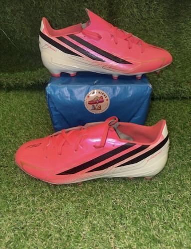 Adidas f50 hyperfast world - adidas,