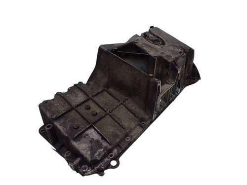 Oil sump m57306d1 fits - fits, for