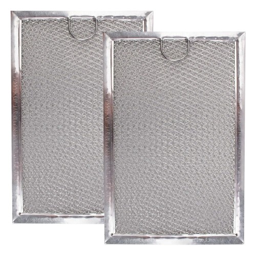 Pack wb06x10309 replacement - 2,