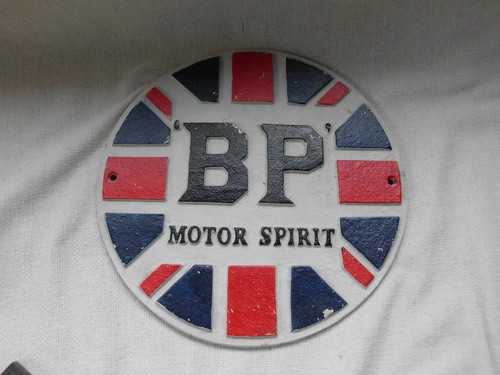 Motor spirit cast iron - motor,