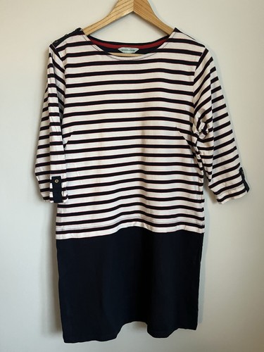 Size dickins and jones - size, navy