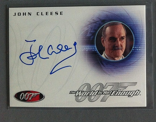 2010 james bond heroes and - james,