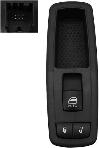 Front passenger side door - side,