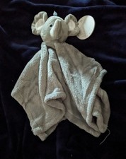 *Pure Baby* Intensely Soft &