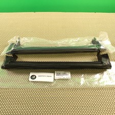 TOYOTA MR2 SW20 Genuine Roof