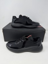 PRADA America Cups Men’s