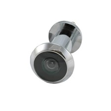 200° Door Viewer / Spy Hole