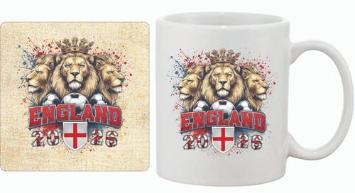 England lions world cup - lions,