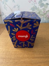 Momiji Doll Pipaluk Limited